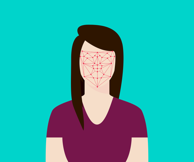 A partir de hoje, INSS expande projeto de prova de vida por biometria facial