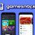 GameSnacks: plataforma para games em HTML 5 do Google