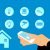App promove aluguel de imóvel por assinatura