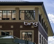 Microsoft aposta no Bing para substituir Google na Austrália