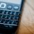 Blackberry está voltando – e com teclado