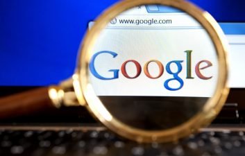 Polêmica racial faz engenheiros pedirem demissão do Google