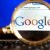 Polêmica racial faz engenheiros pedirem demissão do Google