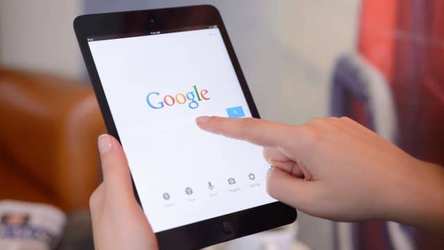 Após Apple, Google considera como trazer sua própria política anti-tracking para o Android
