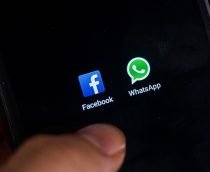 O que acontece se você não aceitar a atualização do WhatsApp?