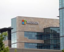 Microsoft pode adquirir o Discord ainda em abril