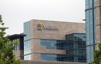 Microsoft pode adquirir o Discord ainda em abril