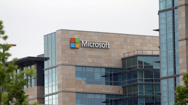 Microsoft pode começar a cobrar para manter e-mails antigos no Hotmail ou Outlook