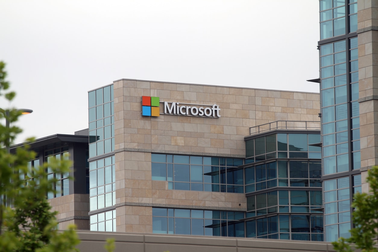 Microsoft pode começar a cobrar para manter e-mails antigos no Hotmail ou Outlook