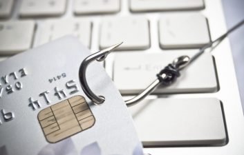 Estudo mostra quem é o usuário que mais cai em phishing