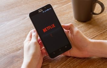 Downloads para Você: Netflix baixa o que você pode gostar