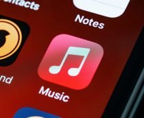 iOs 14.5 permite mudar app de música padrão