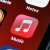 iOs 14.5 permite mudar app de música padrão
