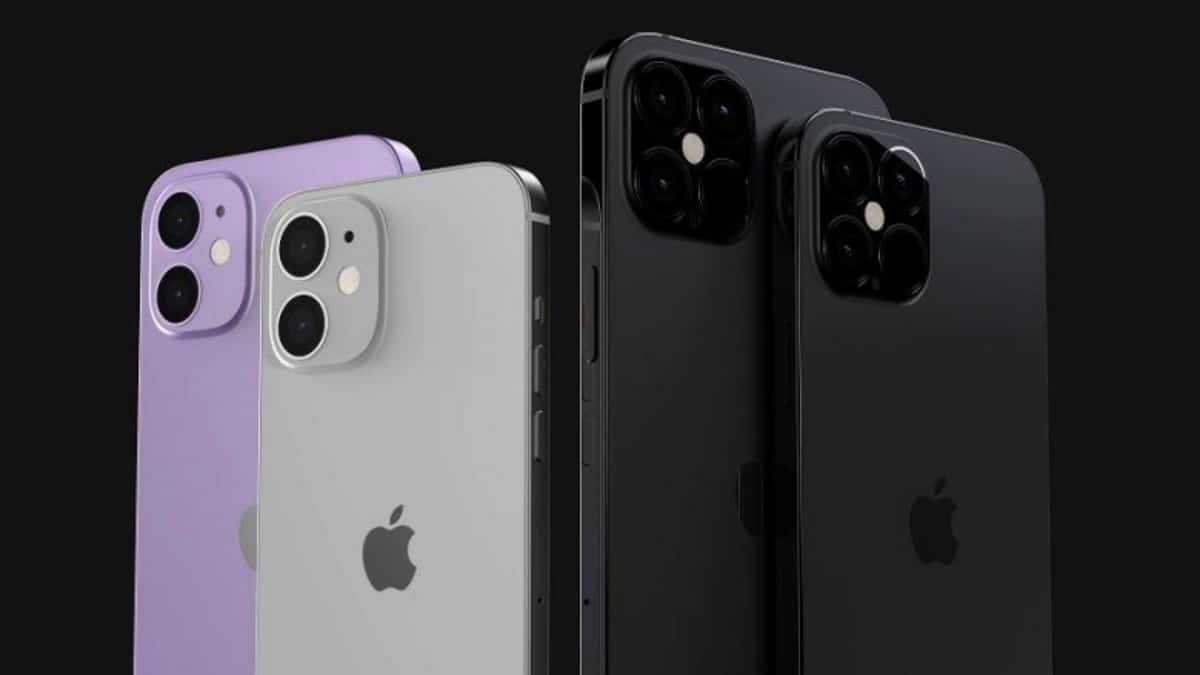 Demanda por linha iPhone 12 segue alta, mas deve começar a cair, segundo analista de mercado