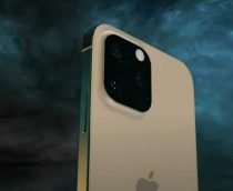 iPhone 13 pode ter tela sempre ativa, astrofotografia e muito mais