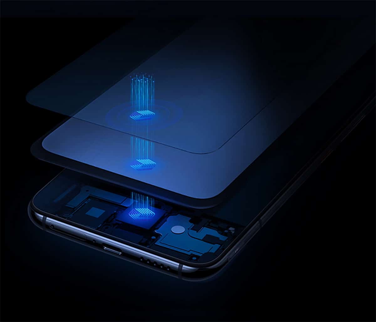 iQOO Neo 5 terá carregamento rápido de 66W wireless e de 88W com fio