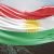 Facebook censurou minoria curda por exigência da Turquia