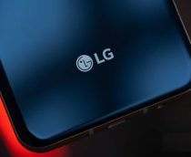 LG volta a negar cancelamento do Rollable