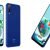 LG W41, W41+ e W41 Pro: celulares básicos são lançados na Índia