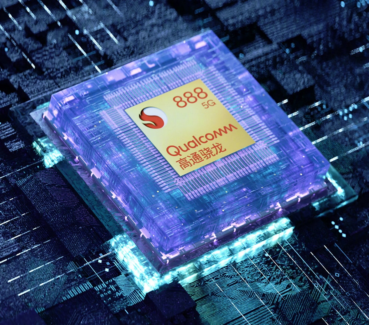 Meizu 18 terá Snapdragon 888 sob o capô apenas em sua versão mais completa, a Pro