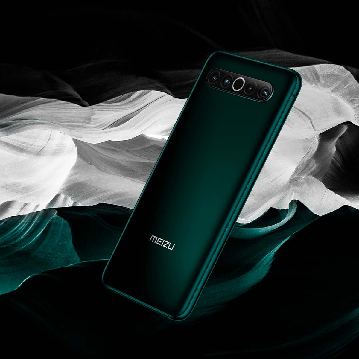 Какой meizu лучше купить в 2020 году