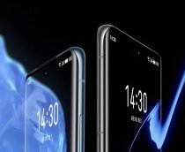 Meizu 18 e Meizu 18 Pro ganham teaser