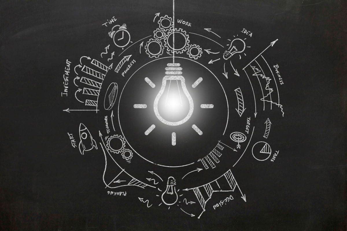 Nothing pretende abrir seu capital vendendo ações diretamente para o público