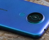 HMD Global confirma “baratão” Nokia 1.4