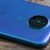 HMD Global confirma “baratão” Nokia 1.4