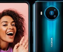 HMD Global aposta no mercado corporativo com smartphones Nokia