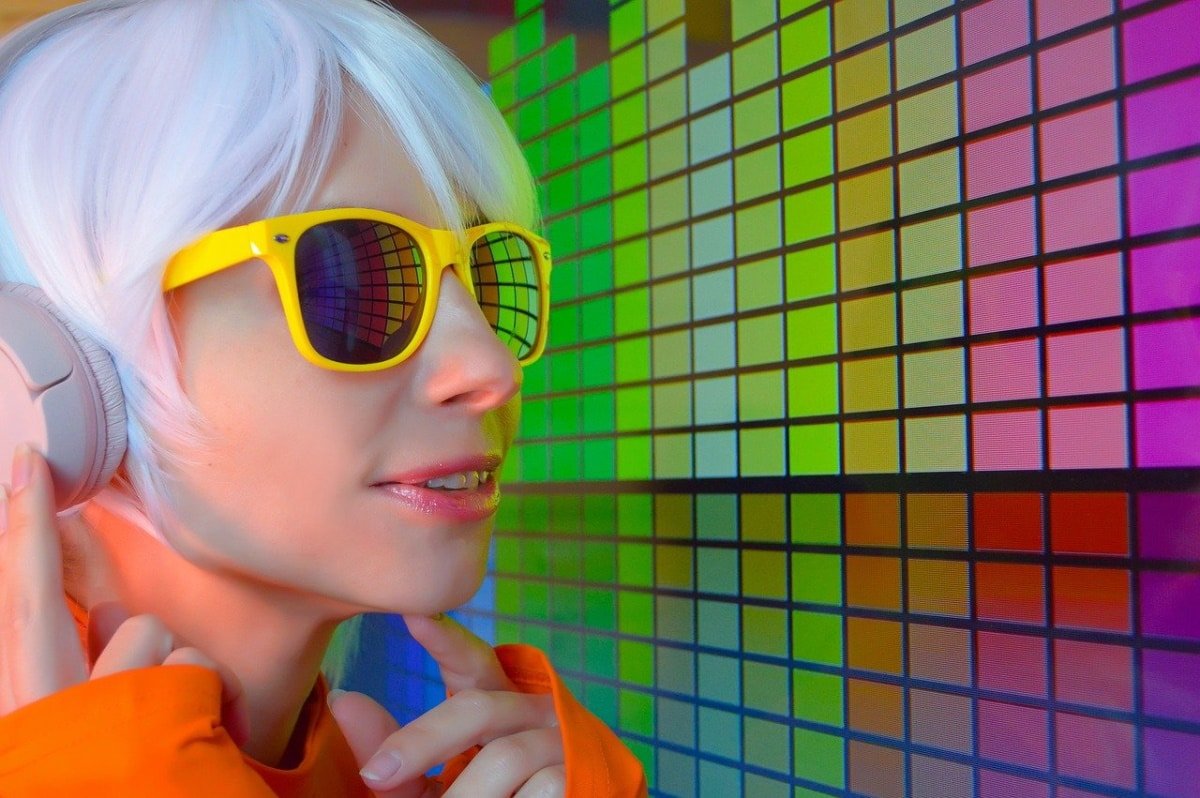 Nova patente registrada nos EUA indica que Apple Glass poderá ter recurso para detectar sons