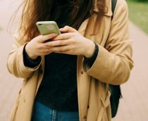 Três opções de teclado para quem cansou do Gboard no Android