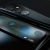 Huawei prepara série P50 para chegar no fim de março