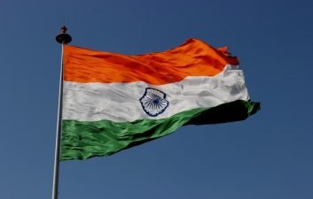 Índia implementa regras mais duras para as mídias sociais