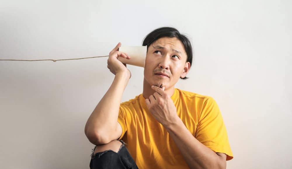 Clubhouse diz estar tomando medidas para se proteger de espiões chineses