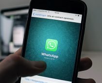 WhatsApp vai permitir selecionar até 4 aparelhos ao mesmo tempo e se logar sem celular principal
