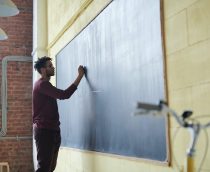 Google Sala de Aula ganhará versão offline