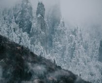 Neve obriga Samsung a fechar fábrica no Texas