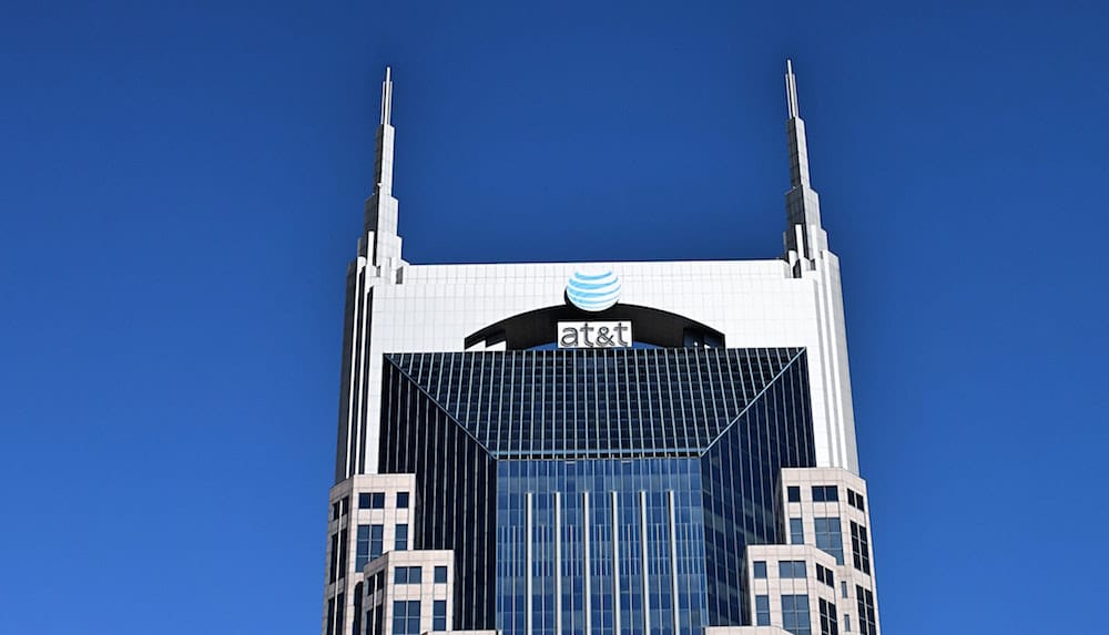 VinSmart, empresa vietnamita de celulares vai criar aparelhos para a AT&T nos EUA