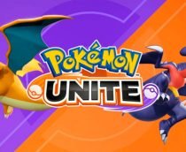 Teste beta de Pokémon Unite começa no Canadá