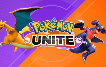 Teste beta de Pokémon Unite começa no Canadá