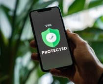 ExpressVPN cria protocolo de alta velocidade no Android