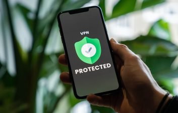 ExpressVPN cria protocolo de alta velocidade no Android