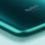 Design do Redmi Note 10 Pro é revelado em vazamento