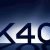 Redmi K40 chega dia 25, com Snapdragon 888 na versão Pro