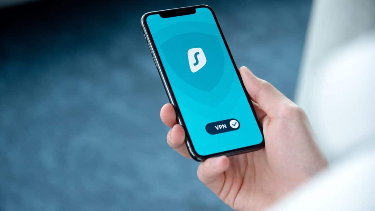 Celulares da linha Galaxy, da Samsung, terão atualizações de segurança por 4 anos após a compra