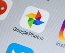 Google Fotos ganha modo “pinçar para zoom” para reprodução de vídeos