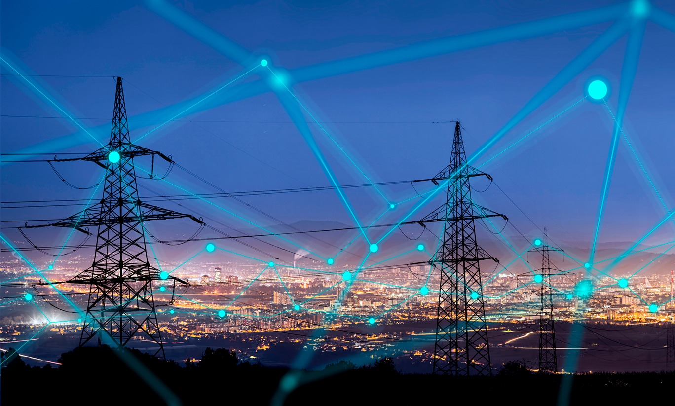 Eletricidade. app vai monitorar conta de energia elétrica