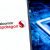 Motorola Ibiza: Geekbench gera suspeita sobre processador