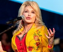 Promoção da Apple Music e Dolly Parton dá 5 meses grátis